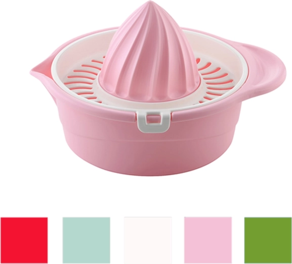 Hobby Life Cheepy Citrus Juicer 0.22 l