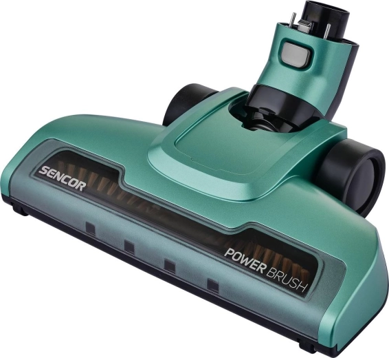Sencor Floor Nozzle for SVC 060xGR Vacuum Cleaners