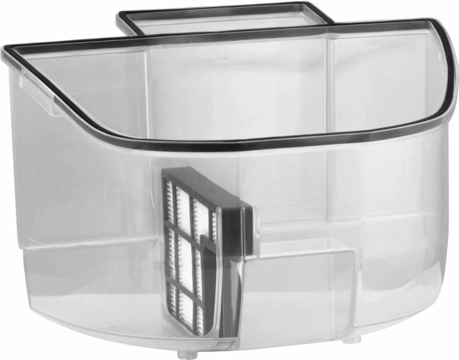 Sencor removable dust container for SVC 5000BL and SVC 5001YL