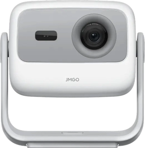 Projektors JMGO N1S SE