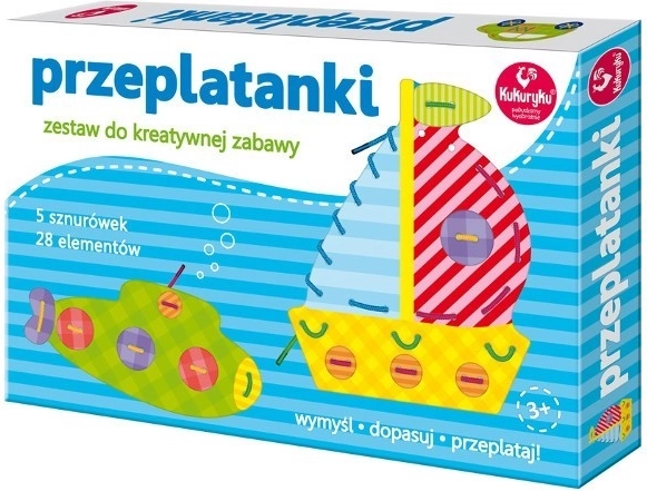 Vēršanas spēle “Transportlīdzekļi”