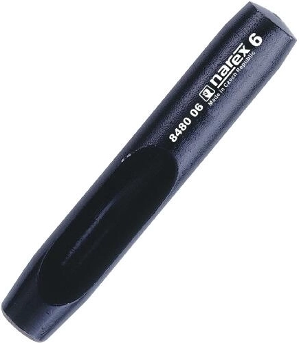 Punching Rod 10 mm