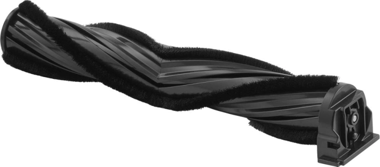 Sencor rotary brush for SVC 7221