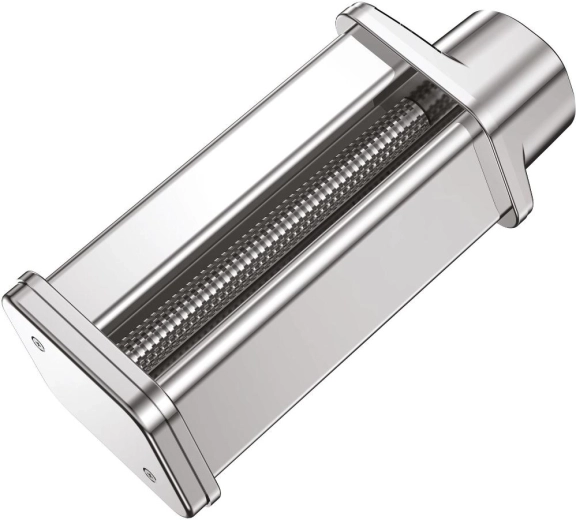 Sencor spaghetti attachment