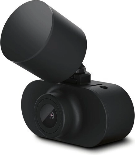 TrueCam M7 GPS Dual aizmugurējā kamera
