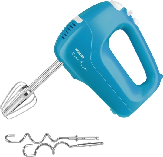 Sencor SHM 5407TQ Hand Mixer
