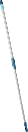 Teleskopiskā kāts LEIFHEIT Click 80–135 cm