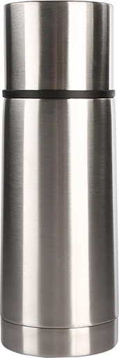Nerūsējošā tērauda termopudele Altom Design 350 ml