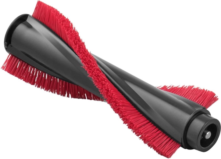 Sencor Cat&Dog Mini rotary brush for SVC 94xx