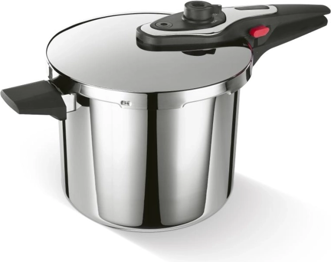 Lamart Vape Pressure Cooker 7 l