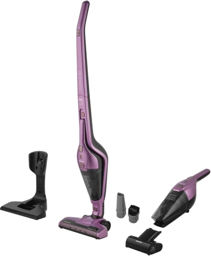 Sencor 3-in-1 stick vacuum cleaner SVC 0603VT
