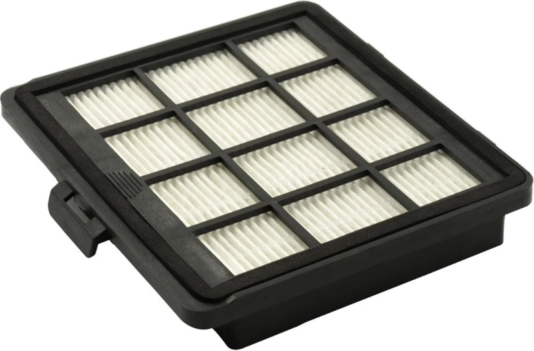 Sencor ieejas HEPA filtrs putekļsūcējam SVC 730 Alto