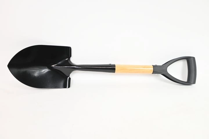 Dārza lāpsta 69 cm