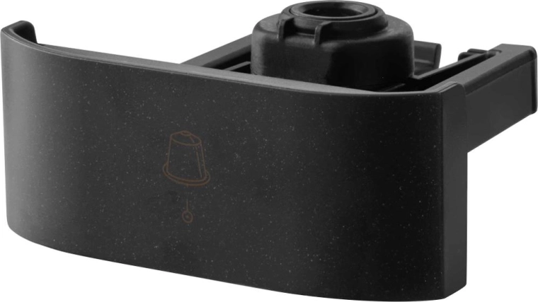 Capsule Holder for Sencor SCC1000