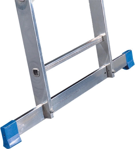 HOBBY ELKOP Stabilizing Rod