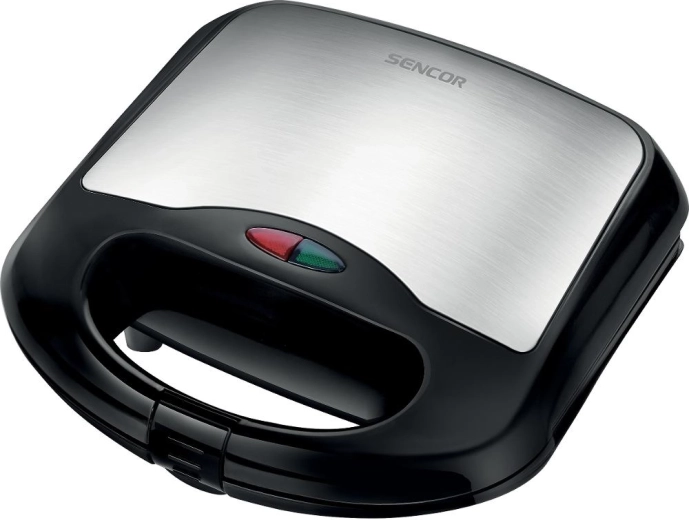 Sencor panini sandwich maker
