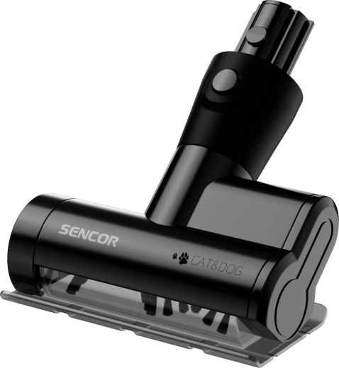 SENCOR Cat&Dog Pet Hair Brush for SVC 7622