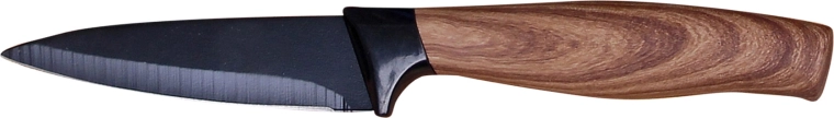 Universāls mizojamais nazis ar nepiedegošu asmeni 8 cm PROVENCE Exclusive