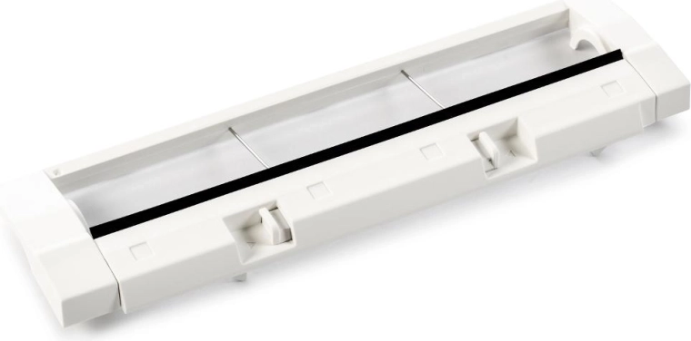 Sencor galvenās birstes rāmis SRV 9350WH un SRV 9385WH
