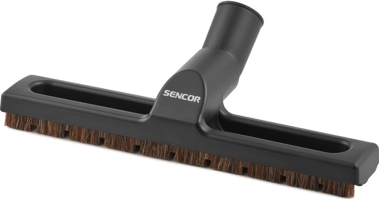 Sencor parquet nozzle SVXD 8305
