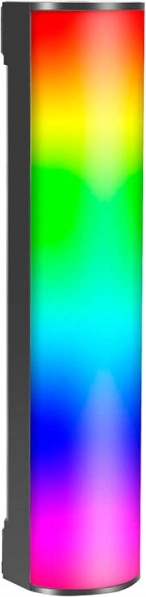 Color Photo Lamp Puluz 17cm