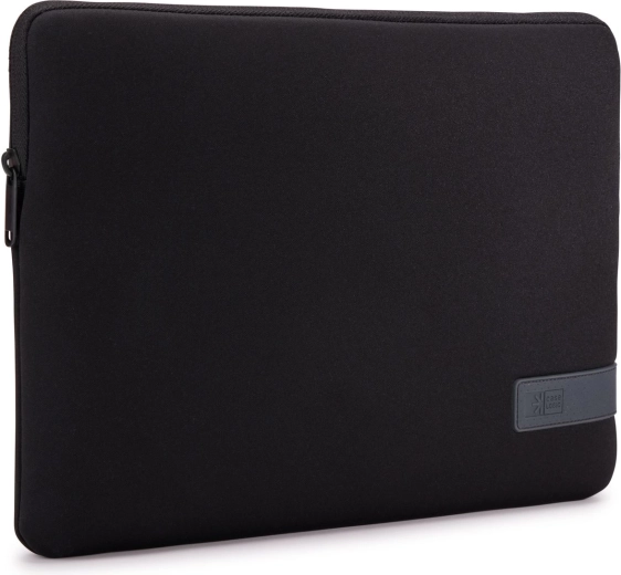 Case Logic Reflect MacBook 14" maciņš, melns