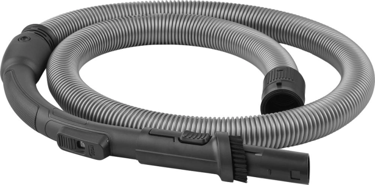 Sencor vacuum cleaner suction hose for SVC 8310BK and SVC 8330BK