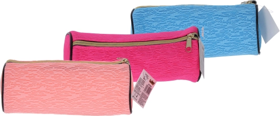 Pildspalvu etvija 21x8x8 cm