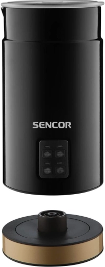 Sencor Milk Frother