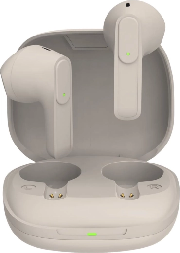Sencor SEP 540BT ROCK Wireless In-Ear Headphones