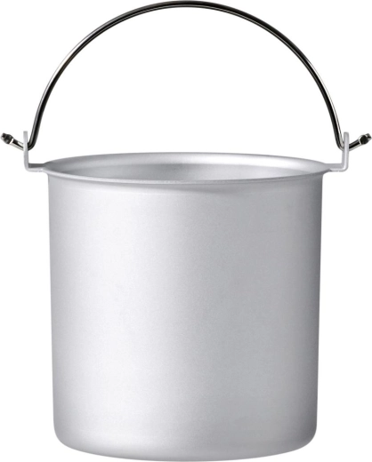Replacement Container for Sencor SIC 3000