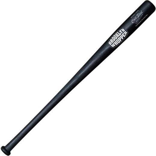 Beisbola nūja Cold Steel Brooklyn Whopper
