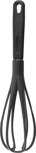 Putotājs Blackline 30 cm