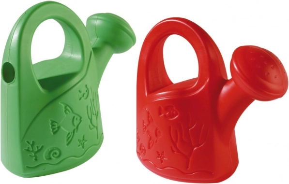 Bērnu lejkanna 0,4 l DOHÁNY