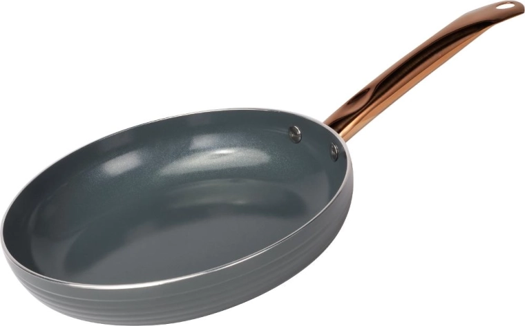 Lamart Orro frying pan 26 cm