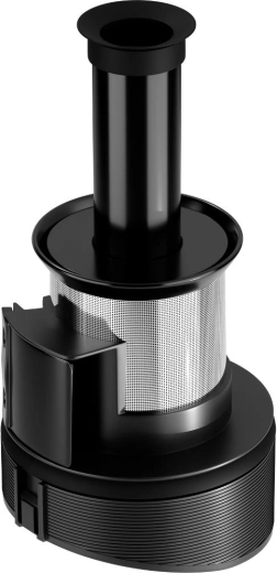 Sencor Metal Replacement Filter for SVC 762x Vacuum Cleaners