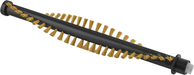 Sencor Rotary Brush for SVC 86xx Stick Vacuum Cleaners