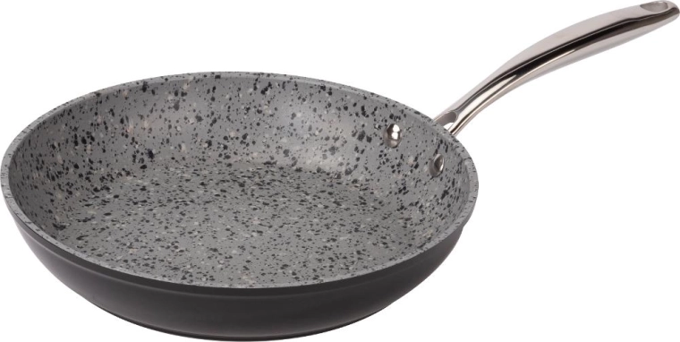 Lamart granite frying pan 26 cm