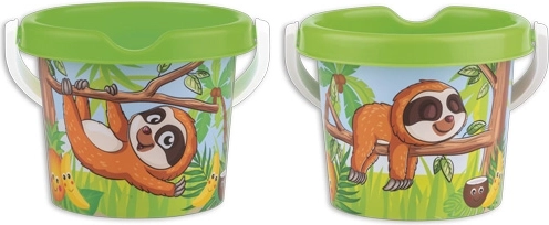 Spainis Sliņķis Androni