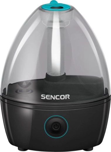 Sencor SHF 902BK Air Humidifier
