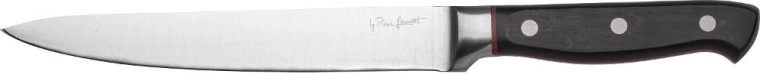 Lamart Shapu Slicing Knife 19 cm