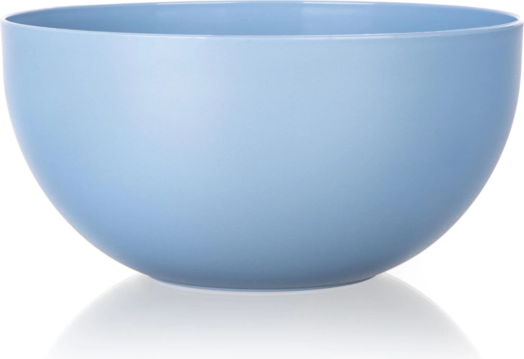 Plastmasas bļoda 4 l CULINARIA, 24 cm