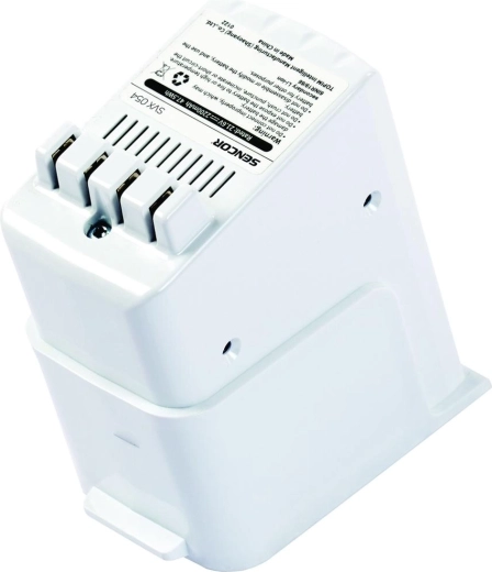 Rezerves akumulators Sencor SVX 054 Sencor SVC 7522WH stieņa putekļsūcējam