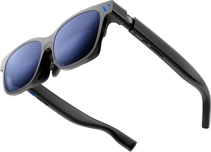 VITURE XR Beast XR glasses size L
