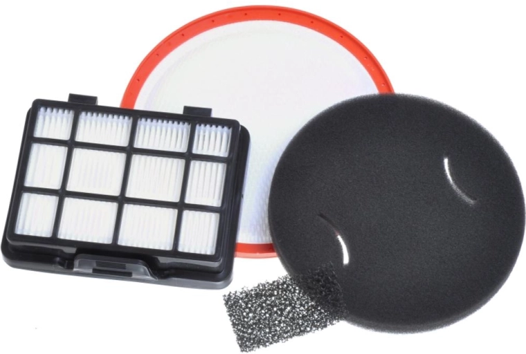 Sencor SVX 042HF Filter Set for SVC 1025GR