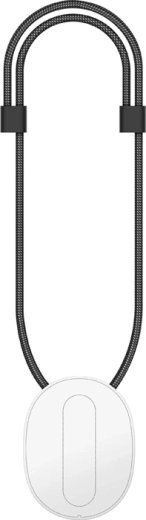 SJCAM neck strap for action camera C100/C110