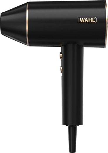 Matu fēns Wahl Ionic Flow