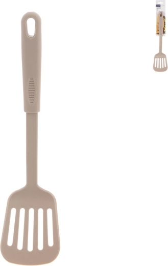 ECRINA PBT thermoplastic slotted turner, 32 cm