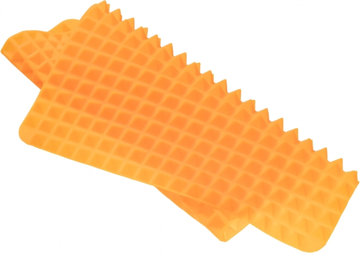 Silicone Pyramid Baking Mat