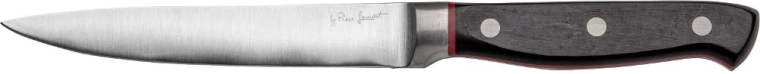 Lamart Shapu universal knife 13 cm